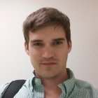 Avatar for Mike Klodnicki