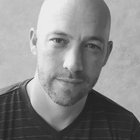 Avatar for Tobias Teeter