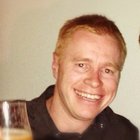Avatar for Daniel Kemp