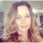 Avatar for Kristina Davis