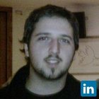 Avatar for Pablo Federico Abramowicz