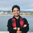 Avatar for Arpit Agarwal
