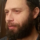 Avatar for Yiftach Keshet