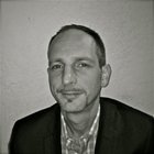 Avatar for Marty Kahnle