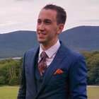 Avatar for Evan Demers-Peel