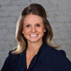 Avatar for Kelly Bryan