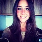 Avatar for Maria Vittoria Malavolta
