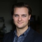 Avatar for Brendan Brummer