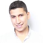 Avatar for Hicham Tahiri