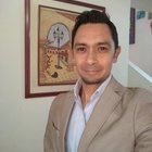 Avatar for Alexander Parrales Arango