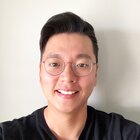 Avatar for Christian Bai