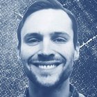 Avatar for Benjamin Leszcz