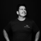 Avatar for Robert Balderas