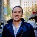 Avatar for Vincent Tran