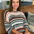 Avatar for Sofia Flores