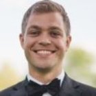 Avatar for Josh Graber