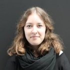 Avatar for Annekatrin Bergemann