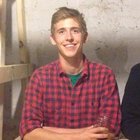 Avatar for James Byron