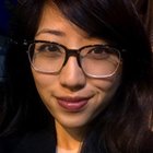 Avatar for Suzy Ryoo