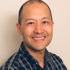 Avatar for Gary Yang