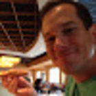Avatar for Jason Prothero