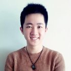 Avatar for Jack Yiu