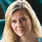 Avatar for Heather Hartle