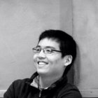 Avatar for Peter Shin