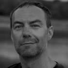Avatar for Michal Zuralski