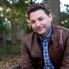 Avatar for Christopher Erckert