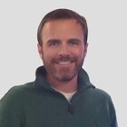 Avatar for Lee Mershon