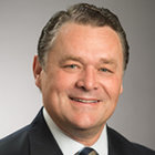 Avatar for Ray Fitzgerald
