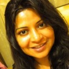 Avatar for Sonali Manjrekar