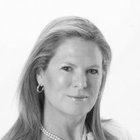Avatar for Amy Bullard Davies