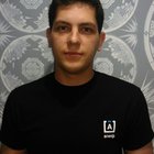 Avatar for Ruslan Khazarchiev