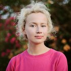 Avatar for Anastasiia Olkhovskaia