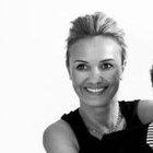 Avatar for Julia Bitton