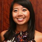 Avatar for Madeline Chiu