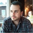 Avatar for Gianni Argiris