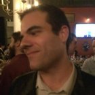 Avatar for Nick Traitouros
