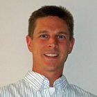 Avatar for Shane Vander Jagt