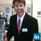 Avatar for Thomas Donahoe
