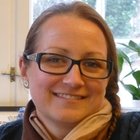 Avatar for Camilla Lehmann