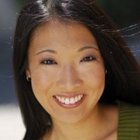 Avatar for Lauren Usui