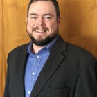 Avatar for David Chenault