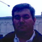 Avatar for Dennis Sullivan