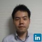 Avatar for Tsuyoshi Noda