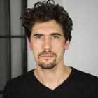 Avatar for Mark Jäger