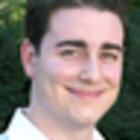 Avatar for Jonathan Treiber