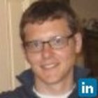 Avatar for Dan Sullivan